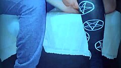 que rico me meten la lengua en el culo deliciosas mamadas de panocha y rico beso negro