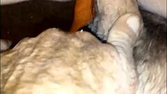 42 year married couple still crazy after all these years