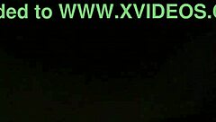 Eat My Trimmed Pussy and Fuck Me Hard with Monster Cock Until Squirting Creampie