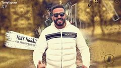 Brazilian Curvy Latina Gets Dirty Muff Diving And Anal Creampie With Monster Cock Cowgirl Riding And Bent Over Doggystyle. Wet Pussy Lick Leads To Cum On Ass Quickie.