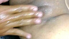 Coroa Woman Squirting In Amateur Interracial Anal Assfucking Scene