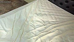 Imagine Brazilian Babe Taking Intense Anal Pounding While Screaming In Pain And Pleasure