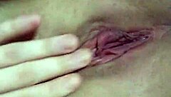 i enjoy watching this fat bbw prostitute showing off