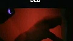 I crave that massive cock pounding my tight pussy with passionate intensity