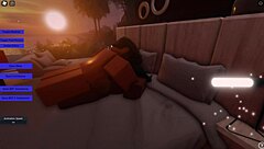 Rough Sex With Ponytail Girl Taking Monster Cock Blowjob And Big Tits Bouncing