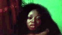 Horny 18+ teen rips clothes and destroys her tight wet pussy solo 😈💦