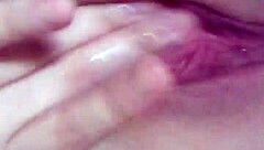 i enjoy watching this fat bbw prostitute showing off