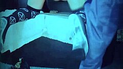 que rico me meten la lengua en el culo deliciosas mamadas de panocha y rico beso negro