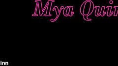 Blonde does 69 sloppy spit deepthroat gagging rimming piss drinking 😈