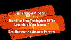 hey, wanna watch me deepthroat this thick bbc in my sexy shorts?