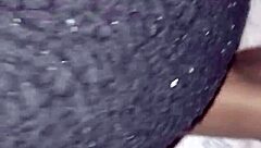 hey, let's chat about this pack night four with some cozy bed vibes and foot fetish fun in the bedroom 😊