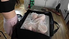 Doll From Tantaly Brand