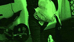 I crave that massive cock pounding my tight pussy with passionate intensity