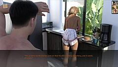 Reunion 109 Game Experience