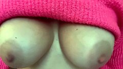 European Milf Artemisia Love Enjoys Long Sexy Relaxing Session With Big Juicy Tits Bouncing Wildly!