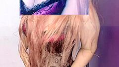 Addicted To Me Song By Findom Goaldigger