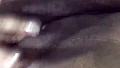 come lick my wet lips down here