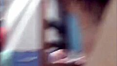 Who knew a cute white-skinned beauty could hide such intriguing anal secrets?