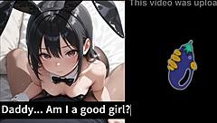 Am I Good Short Version