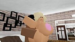 curvy bbw craves more intense action with huge black cock in wild chubby encounter