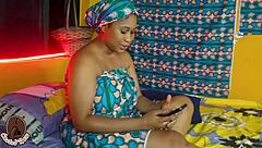 i'm a horny milf craving that puffy pussy fuck with big cock in wet action