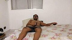 Vivi Guedez - Sex With Lots Of Whoredom