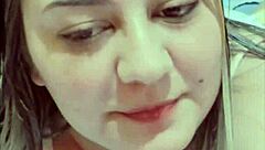 Who knew a cute white-skinned beauty could hide such intriguing anal secrets?