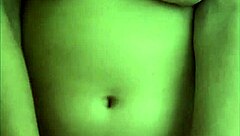 montando la verga de mi novio