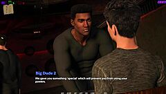 Hey, let's dive into this thrilling savior game adventure now!