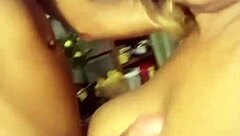 i'm updating with nigarchrist petal on june 7 2025 showing off my shaved huge cock solo