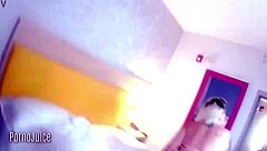 Southern Fried Sally Worships Black Cock In Oral Hidden Cam Bbw Scene