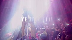 matinée pervert scenes from amnesia ibiza 2014 with sexy spanish vibes