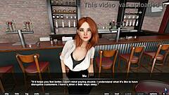 I Played The Ultimate Game In Episode 2 Part 3 With Cute Pussy Fucking