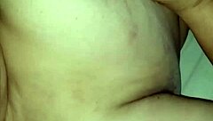 The Intriguing Appeal of My Hot Wife