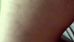 I Adore This Perfect Amazing Butt That Drives Me Wild With Desire  