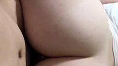 I Adore This Perfect Amazing Butt That Drives Me Wild With Desire  