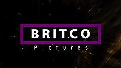 Why Does Kinky Busty Blonde Brittany Andrews Love Rubbing Her Pussy So Much