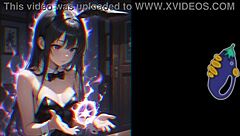 Am I Good Short Version