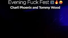 i'm obsessed with this mature marilyn monroe lookalike blonde milf riding and sucking huge cock in lingerie