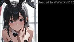 Am I Good Short Version