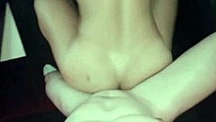 vamos navegar com o capitão em uma aventura amadora latina