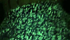 older guy fucks cute teen 18+ girl pussy hole