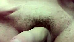 Hey, check out sweetligthcouple alex jerking off until he cums 😏