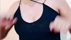 Who knew a cute white-skinned beauty could hide such intriguing anal secrets?