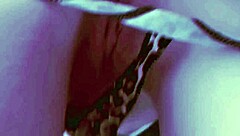 Alessa Savage unleashes intense tattooed sex in bold debut