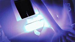 Alessa Savage unleashes intense tattooed sex in bold debut