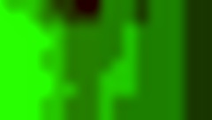 Alessa Savage unleashes intense tattooed sex in bold debut