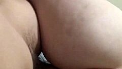 I Adore This Perfect Amazing Butt That Drives Me Wild With Desire  