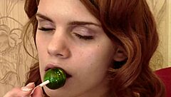 Hey, hope you enjoy jerking off to my beautiful solo masturbation moans