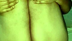 The Intriguing Appeal of My Hot Wife